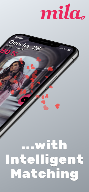 Meet like minded people