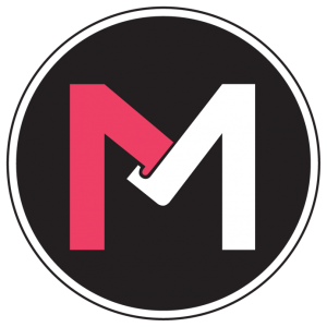 Mila- An Intelligent Way to Date