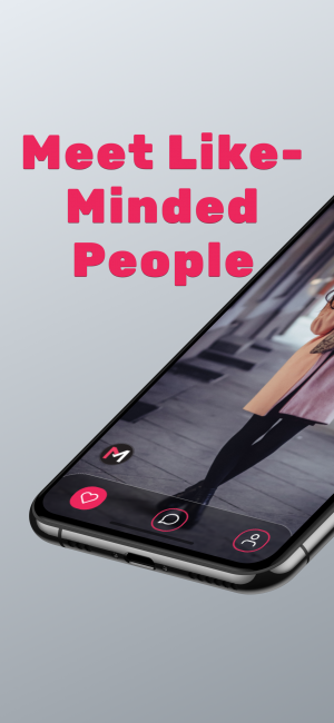 Mila- An Intelligent Way to Date