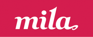 Mila- An Intelligent Way to Date