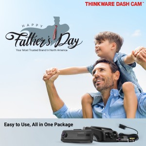 father s day promotion