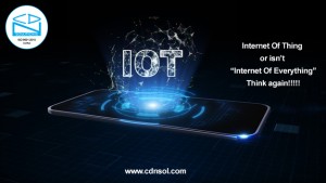 IoT Service