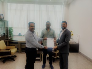 Abu Dhabi Precast Selects Index Infotech and Epicor ERP for Precast ERP Implementation