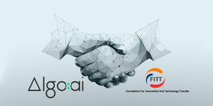 IIT-Delhi partners with Algo8 AI for advanced AI R&D