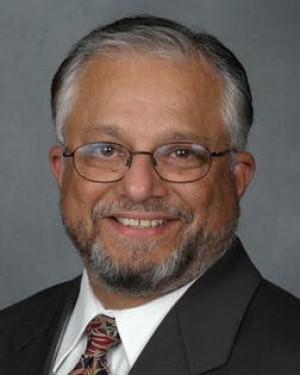 Ahmed A. Rahman, MD, FACS, a General Surgeon with Chesapeake Regional Surgical Specialists