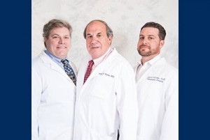 Mid Atlantic Orthopedic Associates, LLP