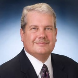 Kevin L. Waltz, OD, MD, an Ophthalmologist with Ophthalmic Research Consultants