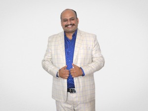 Yug Technology Founder Rajveer Singh Rathore SEO Expert