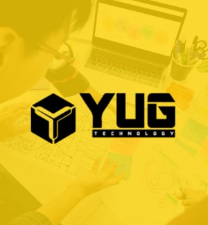Yug Technology Udaipur