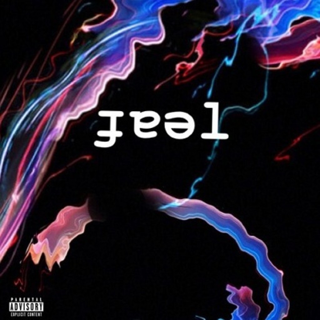 Feal Feal