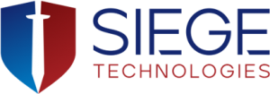 Siege Technologies Names New Board of Directors