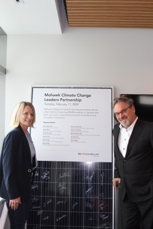 20220210 8472 Marie Tim Cresswell