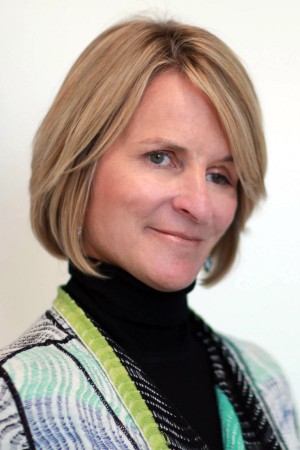 IMG 2879 Marie Cresswell4x6