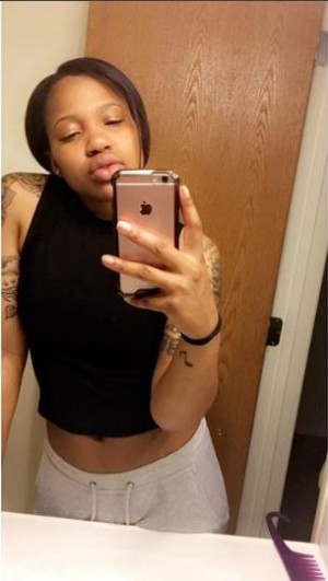 Groove with the Smooth and Catchy Beats of K. Safa’s Music Video ‘Acting Up’ 