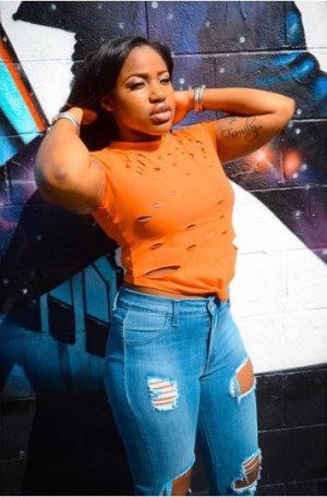 Groove with the Smooth and Catchy Beats of K. Safa’s Music Video ‘Acting Up’ 