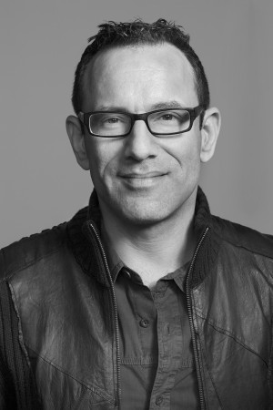 Marc Smolowitz, Producer
