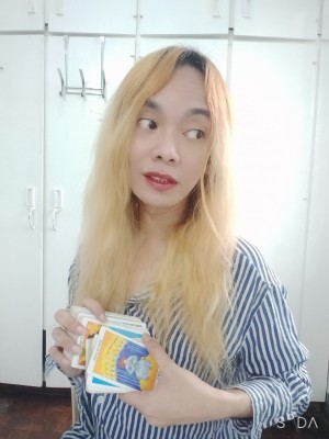 2021 05 23 16 31 36 427