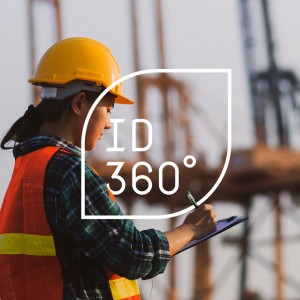 Green Building Certificate