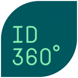 ID360