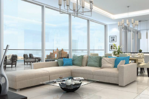 Real Estate Broker in Dubai