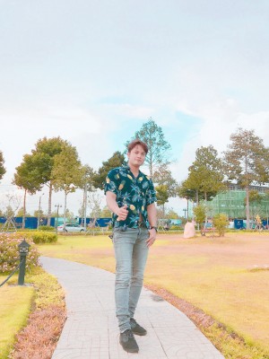 127651398 808246979752748 4036041751406755070 n