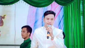 132947226 828253994418713 7675175599922695688 n