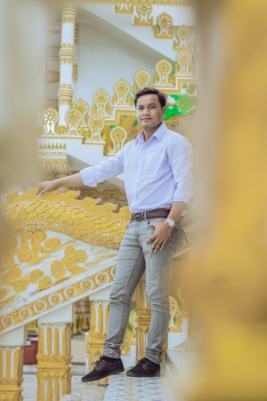 139797191 838160166761429 9193317600634106353 n