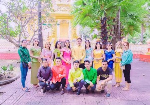 182571827 905570183353760 8437187051211966283 n