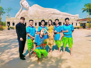 185070026 905577666686345 219170306496243197 n