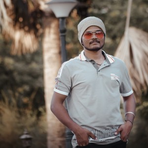 IMG 20210421 094214 403