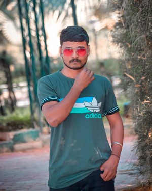 IMG 20210504 190855 785