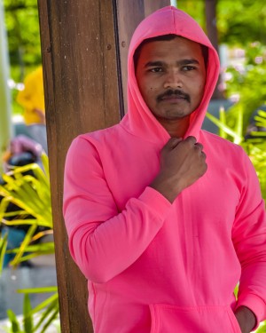 IMG 20210522 201402 023