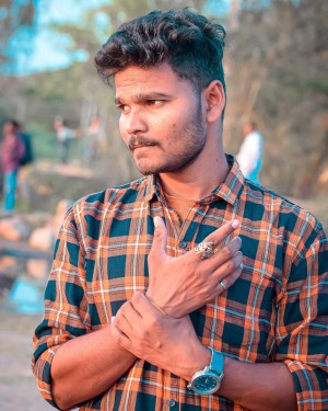 IMG 20210525 190746 743