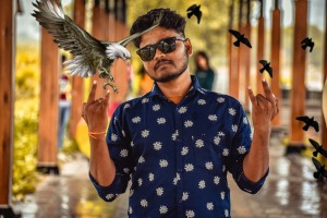 IMG 20210531 173937 374