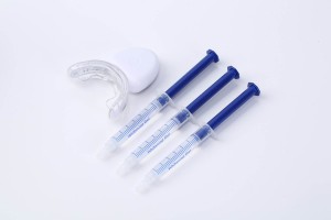 teeth whitening pen wholesale