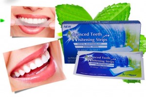 teeth whitening strips wholesale
