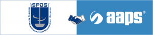 SPDS & AAPS