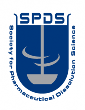 SPDS