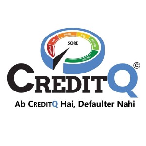 CreditQ MSME-Business Services