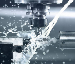 KLARM MOULD Promotes Injection Molding Services