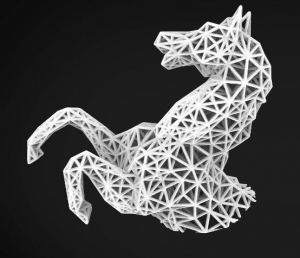 Klarm China Provides Low Cost Rapid Prototyping Services