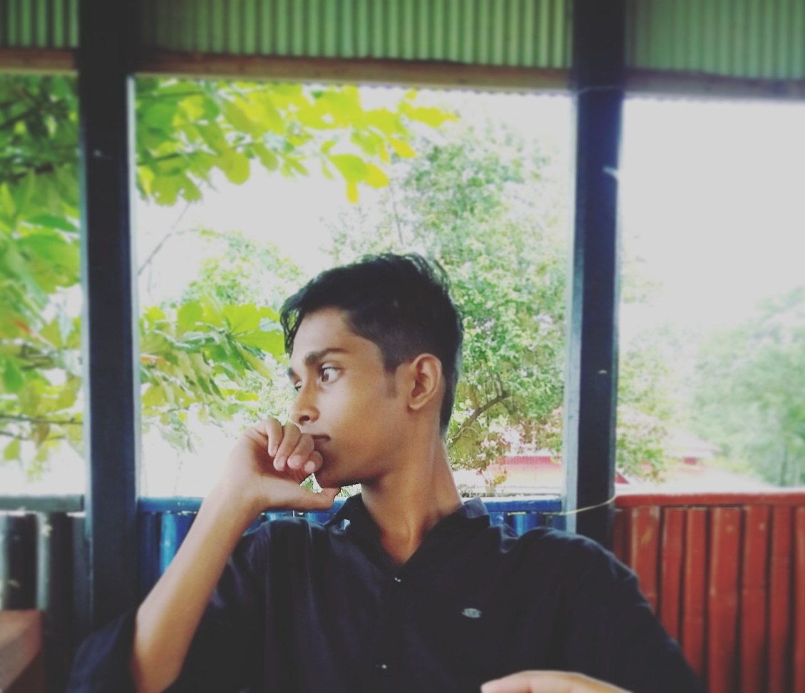 Md Abdullah Al Noman Is A Musical Artist Of Bangladesh IssueWire md-abdullah-al-noman-is-a-musical-artist-of-bangladesh-issuewire