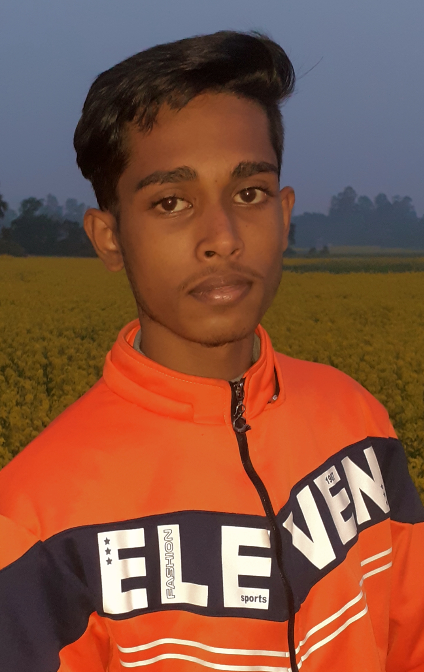 Md Abdullah Al Noman Is A Musical Artist Of Bangladesh IssueWire md-abdullah-al-noman-is-a-musical-artist-of-bangladesh-issuewire
