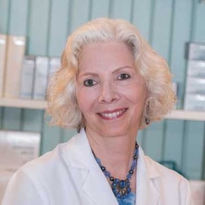 Toby Shawe, MD, a Dermatologist with Skin Smart Dermatology & Skin Care Center