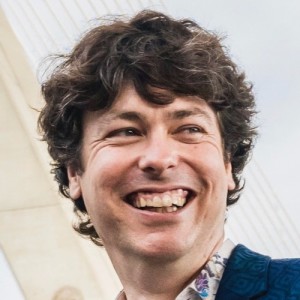 JMOR TECH TALK Logo FINAL 01