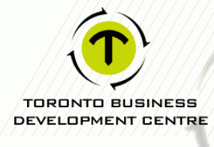 tbdc logo