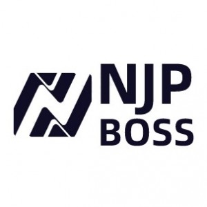 Brands Go In The Overseas Explosion Of DTC Mode