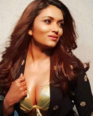 Fake is Old School - Realistic is in Trend - Mamta Kabariya (Patel )