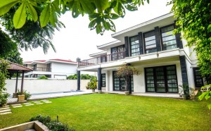 Prestige Smart City Sarjapur Road East Bangalore