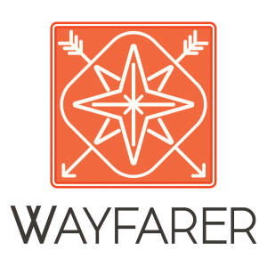 Wayfarer Gastrohouse - Denison, Texas